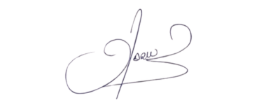 Firma original